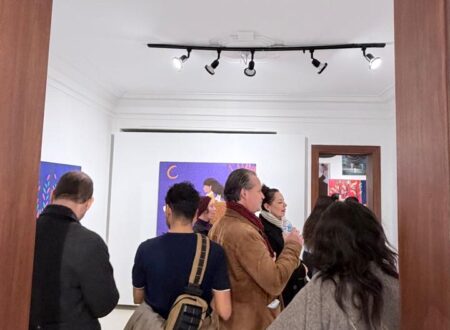 7644b121-0cc9-46c2-a77b-41737e089413