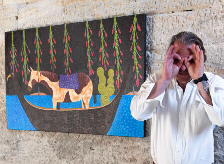 ByPat--Exposition-Avignon-Animalia-020b