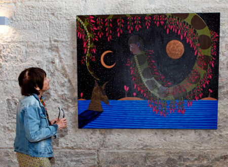 ByPat--Exposition-Avignon-Animalia-033b